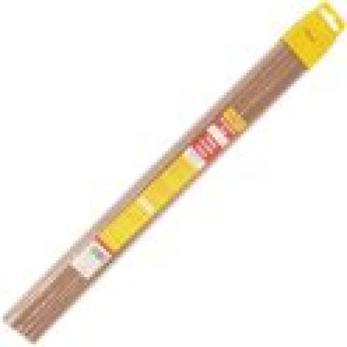 Baguette Castolin 804 – Castolin