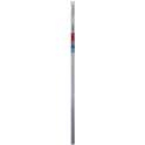 Baguette PVC joint – Coté de porte de douche – Geb