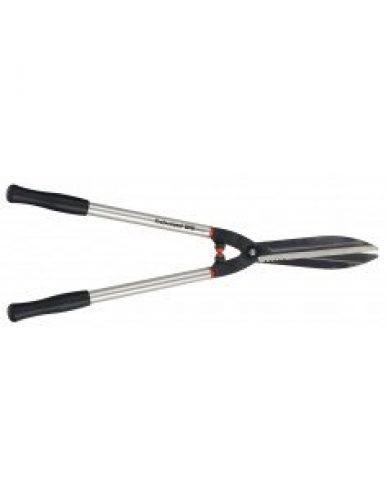 BAHCO – Cisaille à haies 730mm CAP 15mm – P51H-SL