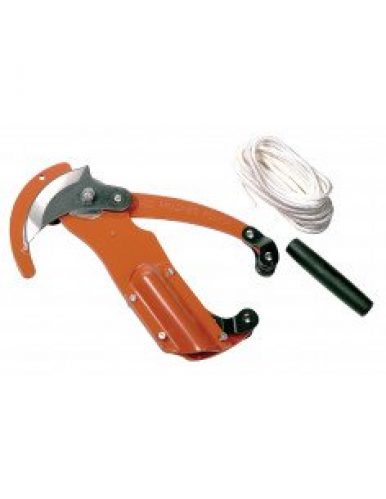 BAHCO – Echenilloir à triple démultiplication – P34-37