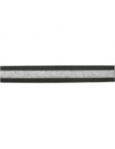 BAHCO – Lame carbure Droite 50mm – 442