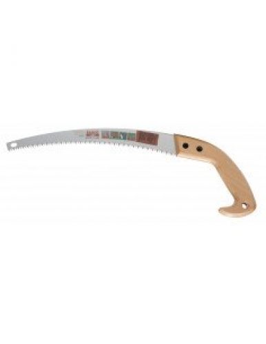 BAHCO – Scie arboricole 360mm – 4211-14-6T