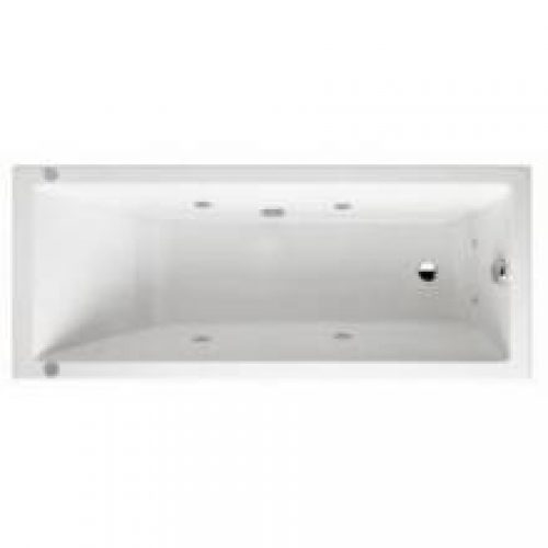 Baignoire 150x70cm Gala Mitta