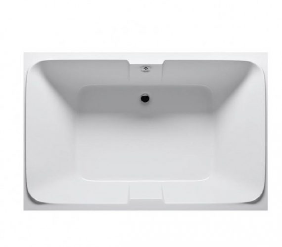 Baignoire 2 Places Riho Sobek BB28005