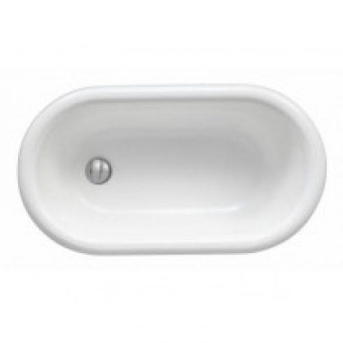 Baignoire 79 X 44 cm Jacob delafon Maternelle