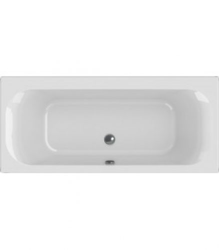 Baignoire Concerto 3 DUO