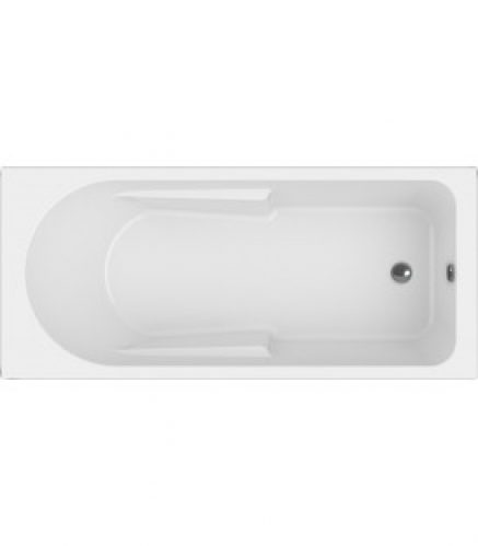 Baignoire Concerto 3