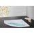 Baignoire d’angle Alfa 145