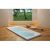 Baignoire Eva 150×70