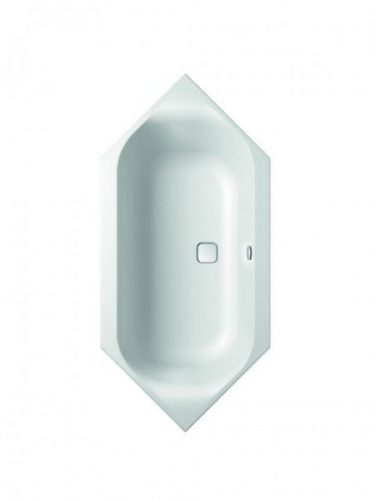 Baignoire Hexagonale Ideal Standard Tonic II 1900×900 mm K291401