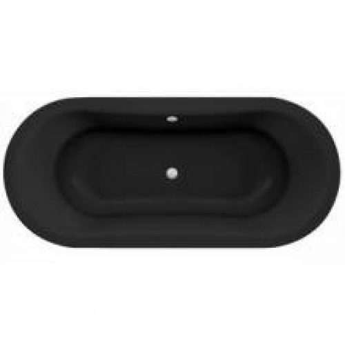 Baignoire îlot Gala Opera