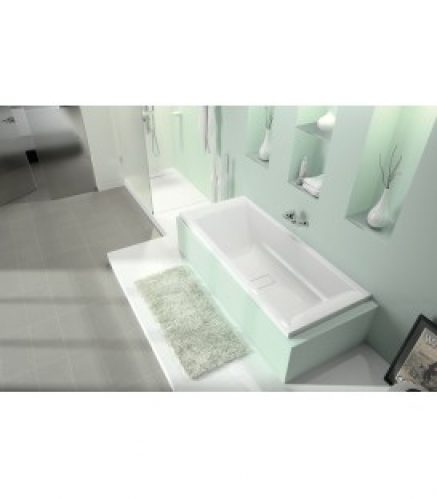 Baignoire Maestro Duo