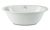 Baignoire Ovale Kaldewei Ellipso Duo Oval 1900x1000x450mm avec revêtement 232-7 Blanc Alpin 28624857