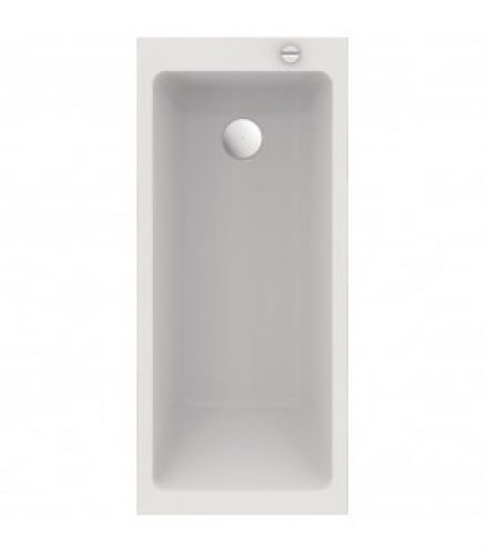 Baignoire PLENITUDE 3