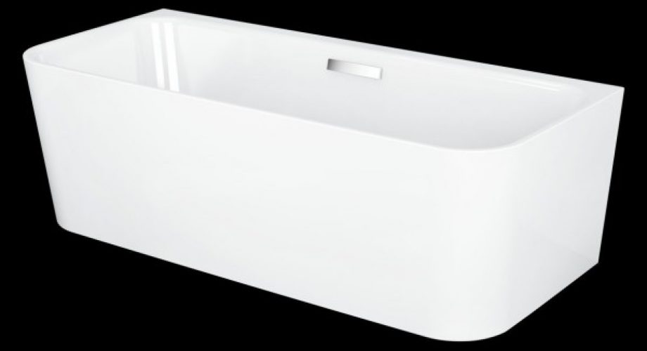 Baignoire Rectangulaire Bette 3480 Art I