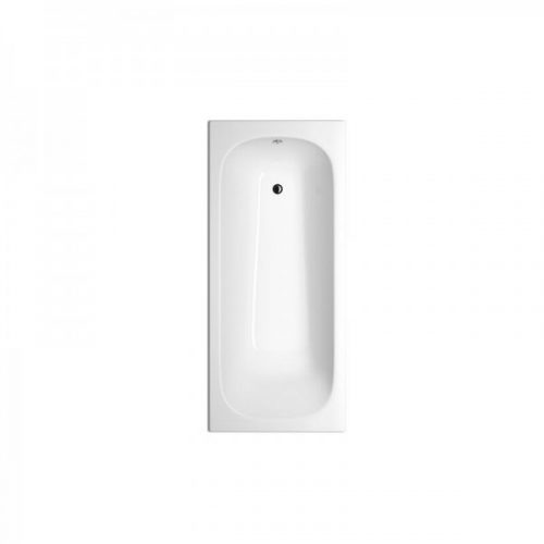 Baignoire Rectangulaire Bette Classic 1271
