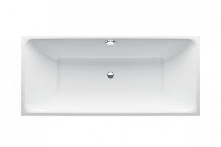 Baignoire Rectangulaire Bette Loft 3172