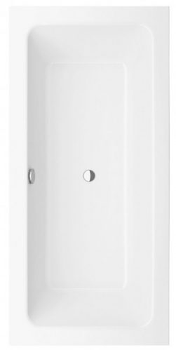Baignoire Rectangulaire Bette Oneß 3310