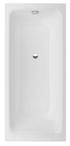 Baignoire Rectangulaire Bette Select 3412
