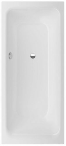 Baignoire Rectangulaire Bette Select 3433