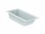 Baignoire Rectangulaire Ideal Standard Connect Air 1800x800x475mm Blanc Alpin T362201