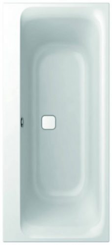 Baignoire Rectangulaire Ideal Standard Tonic II 2000x1000x480 mm K290801