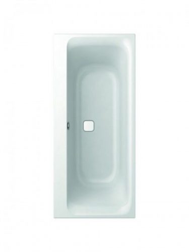 Baignoire Rectangulaire Ideal Standard Tonic II 2000x1000x480 mm K290901