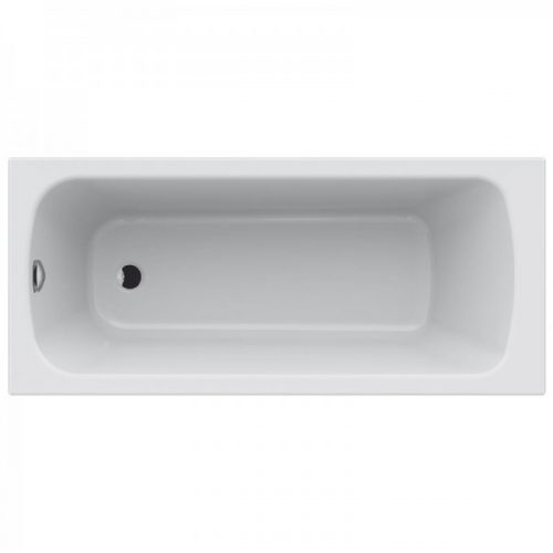 Baignoire Rectangulaire Riho Dola mm