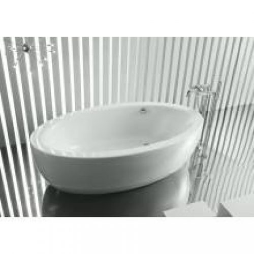 Baignoire ROCA Georgia