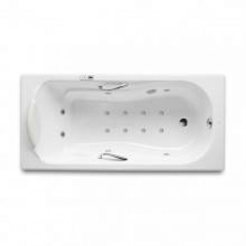 Baignoire ROCA Haiti 160