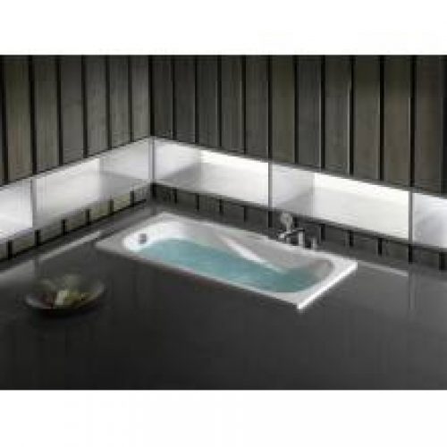 Baignoire ROCA Princess 170 x 75