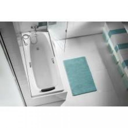 Baignoire ROCA Sud-Est N 150