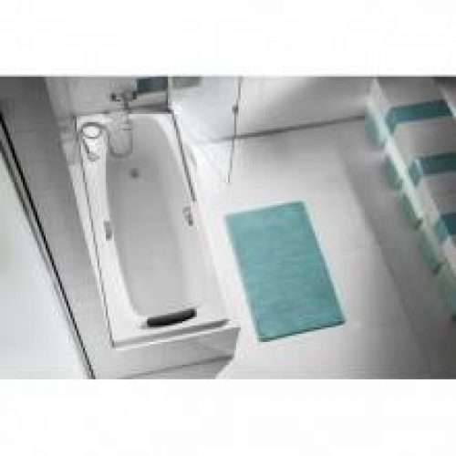 Baignoire ROCA Sud-Est N 160×75