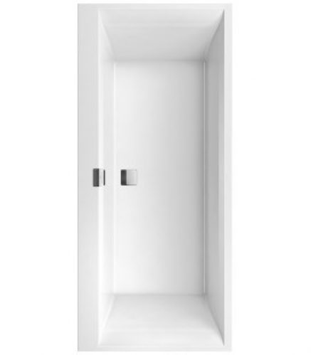 Baignoire Squaro Edge 12