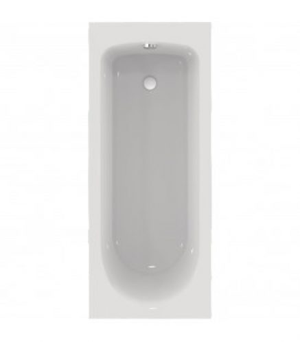 Baignoire Vers’eau 3