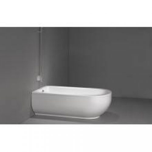 Baignoire WCA