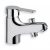 BAIN DOUCHE MONOTROU JUNIOR NF C 2 CHROME – CRISTINA ONDYNA JR12751