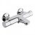 BAIN DOUCHE THETA NF C3 CHROME – CRISTINA ONDYNA TE10551