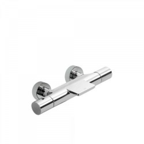 Bain‑douche MAX/CLASS thermostatique  – TRES 06117201