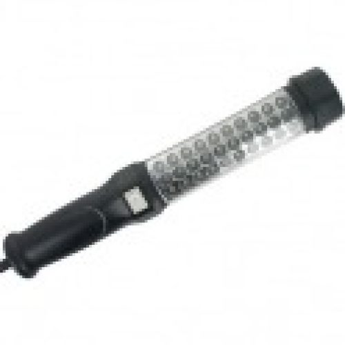 Baladeuse bâton 30 leds – 5m – Dhome