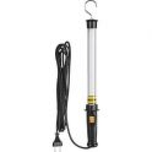 Baladeuse bâton fluo 8 W – Brennenstuhl