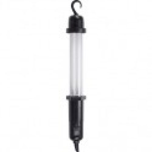 Baladeuse bâton fluo + inter 11 W – Dhome