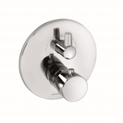 BALANCE Mélangeur bain thermostatique…