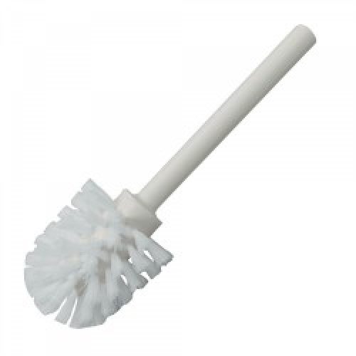 Balayette wc (pour réf.: 200.636.10, 202.636.11, 200.636.11) – TRES 9120063690