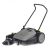 Balayeuse Autotractee Km 70 20 C Karcher 1517 1060