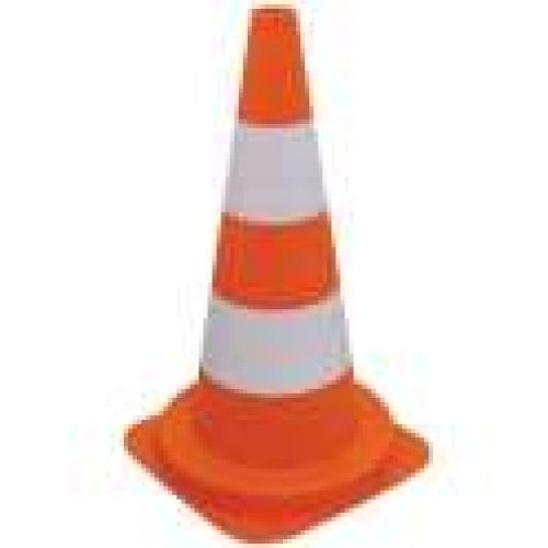 Balise de signalisation – Vinmer