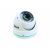 Ball camera d&n ahd 2.8-12mm – URMET 1092/272