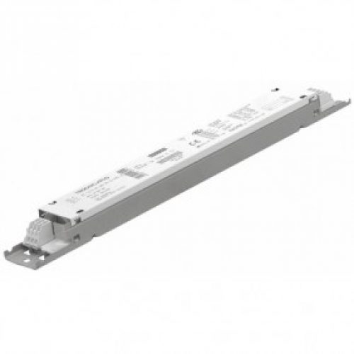 Ballast pour tube fluo et lampe FLC