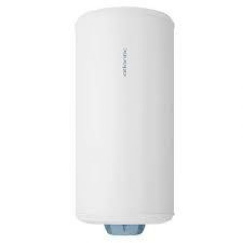 Ballon d’Eau Chaude Atlantic ZENEO Gamme accélérée Vertical mural 50 L