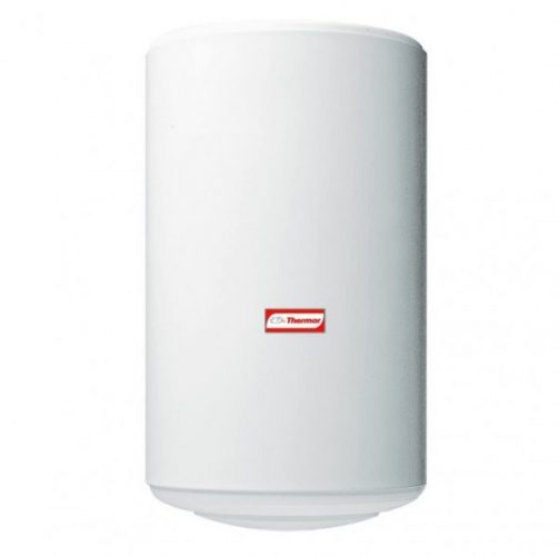 Ballon d’Eau Chaude Thermor électrique Blindés Vertical Mural 150L 271072